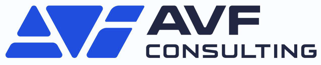 AVF Consulting